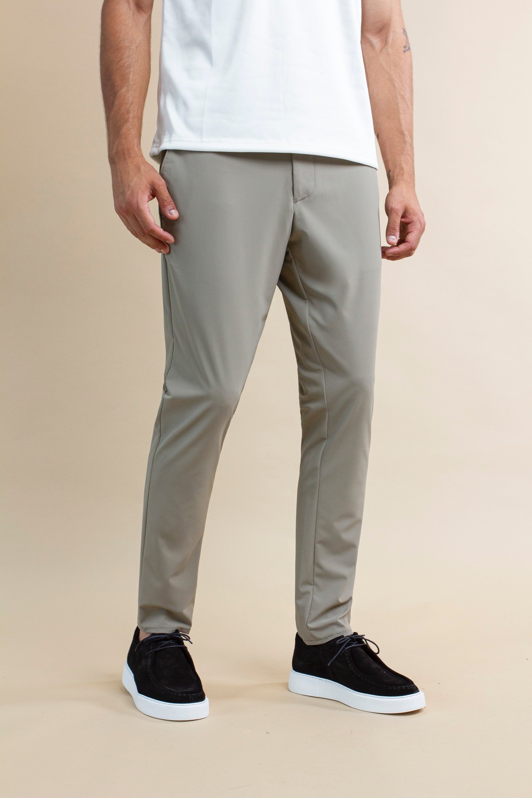 DYNAMIC 24/7 PANTALON
