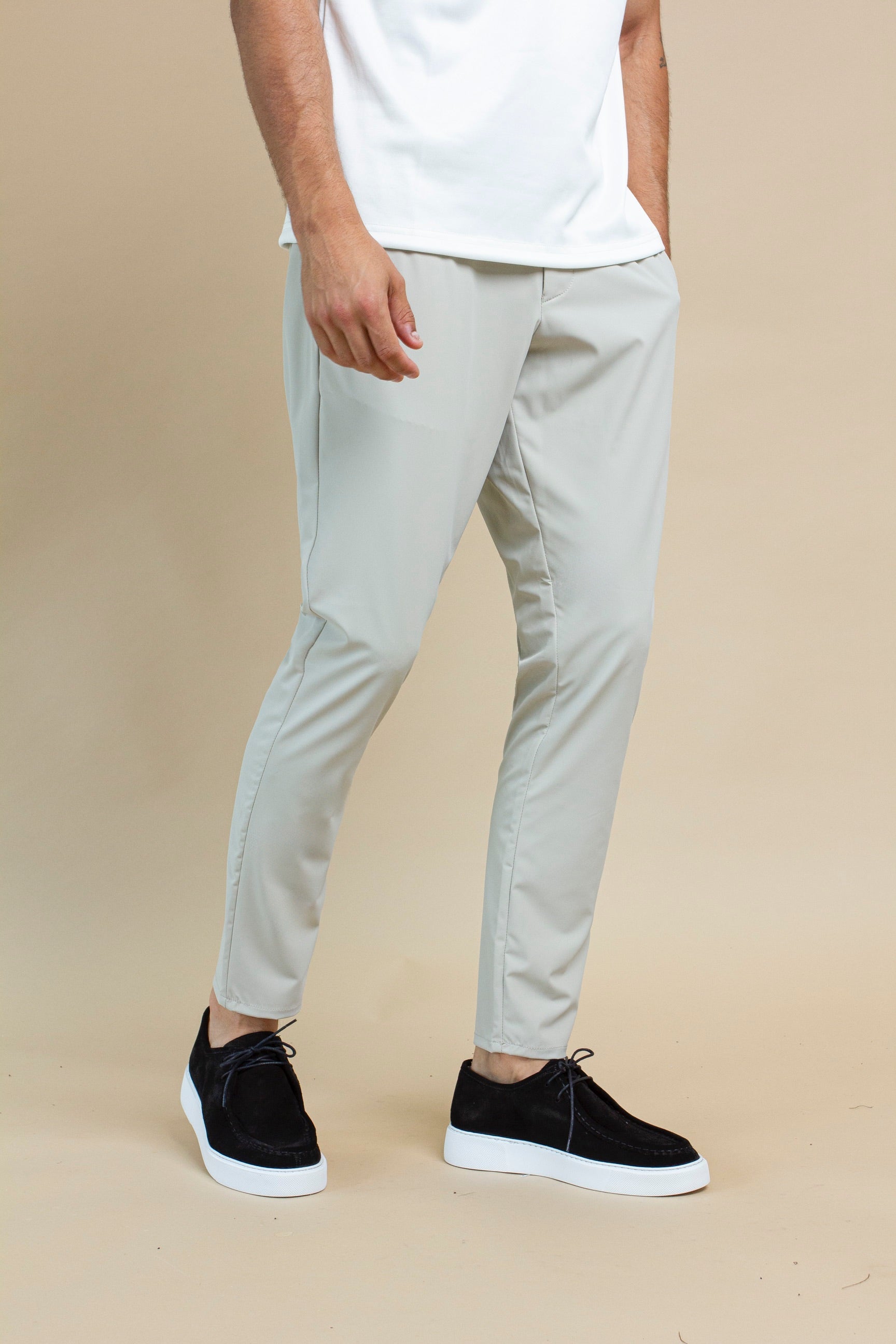 DYNAMIC 24/7 PANTALON