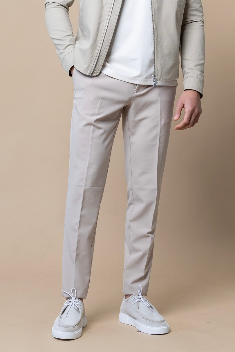 TECH JOGGER PANTALON