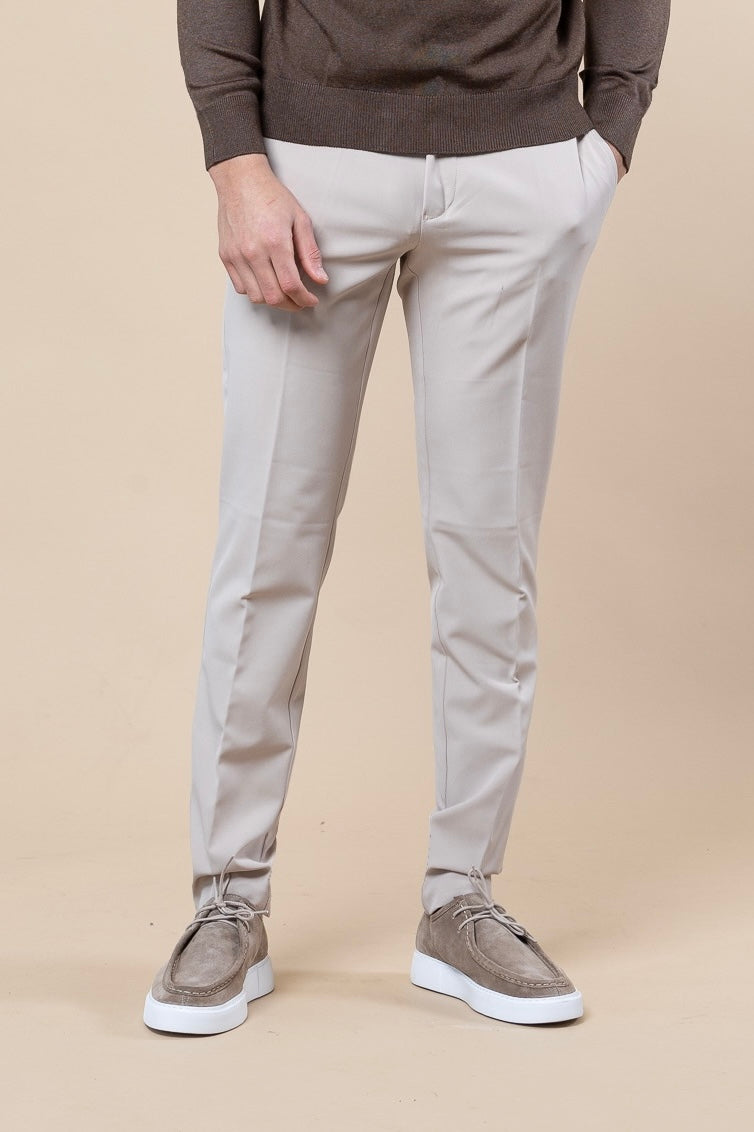 TECH JOGGER PANTALON