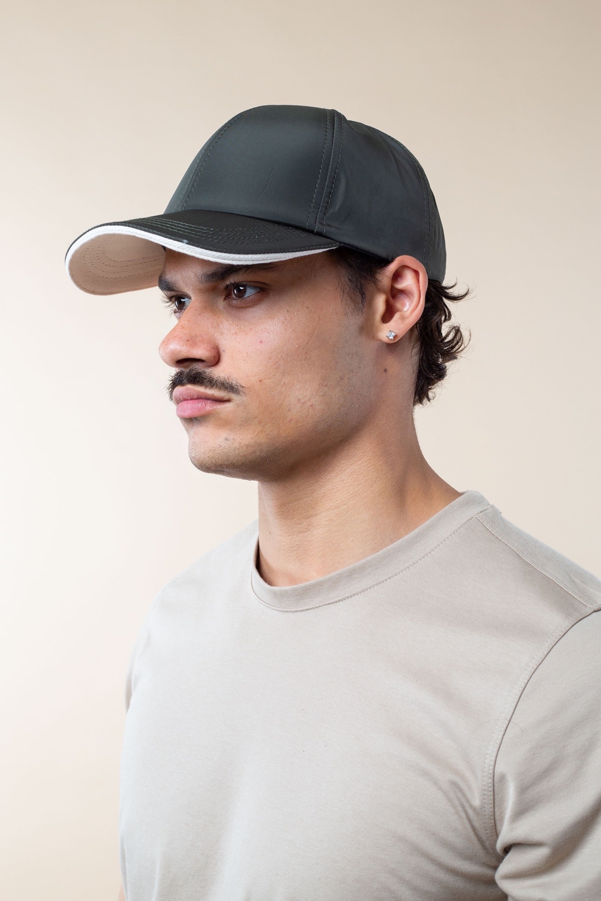 WATERPROOF BASEBALL GLANS PET