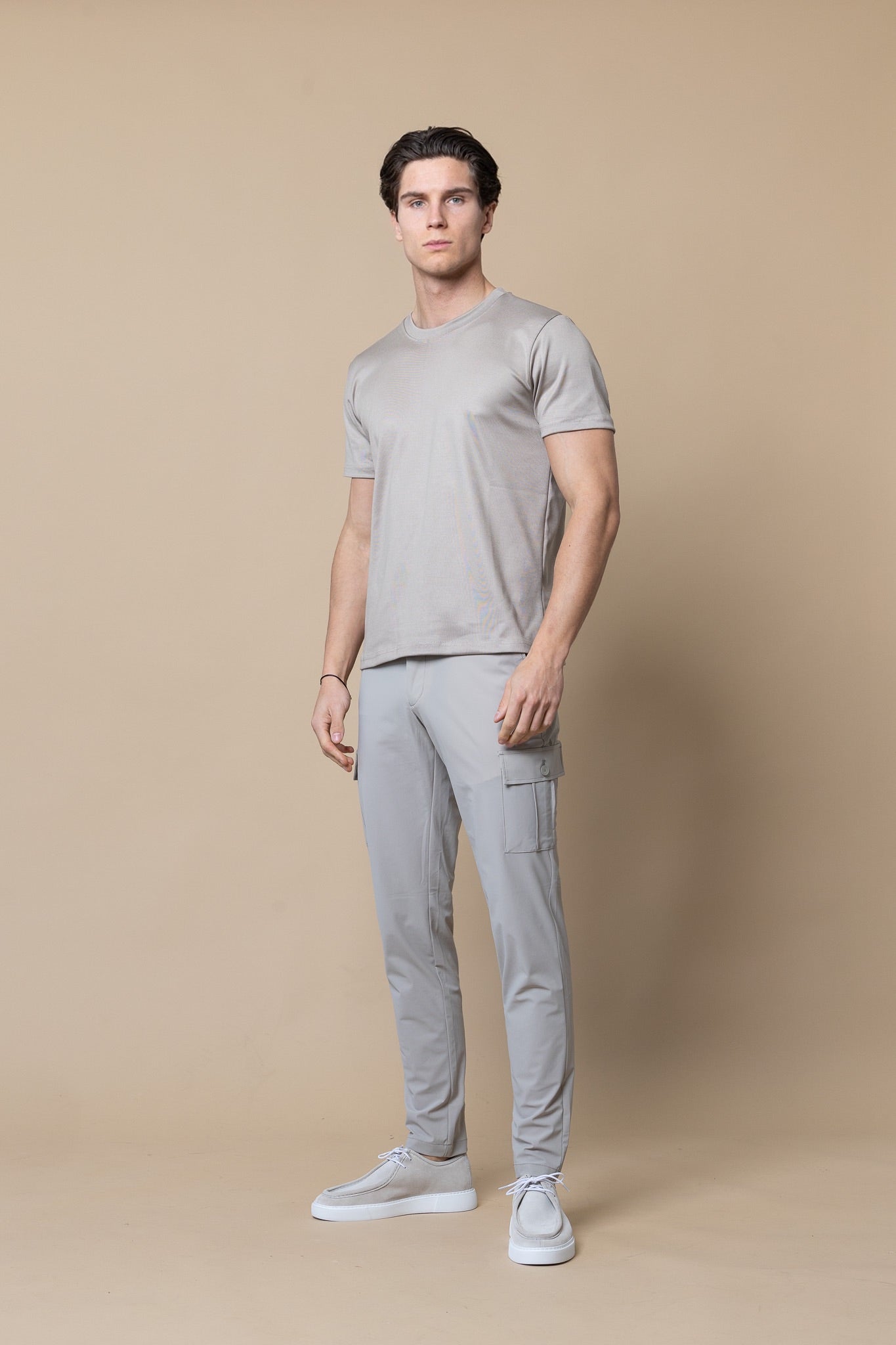 Luxury Glans t-shirt