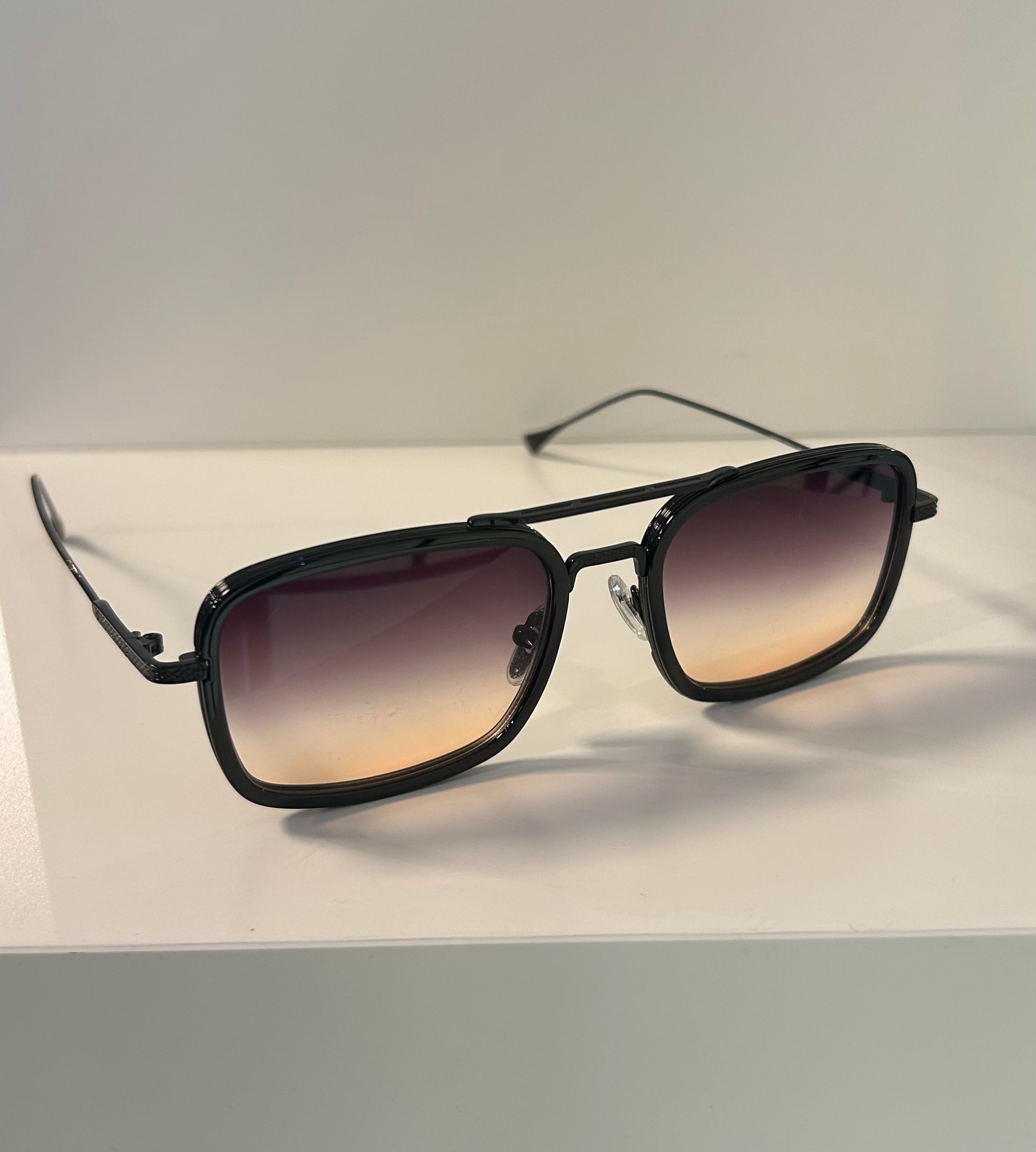 Zonnebril BG eyewear