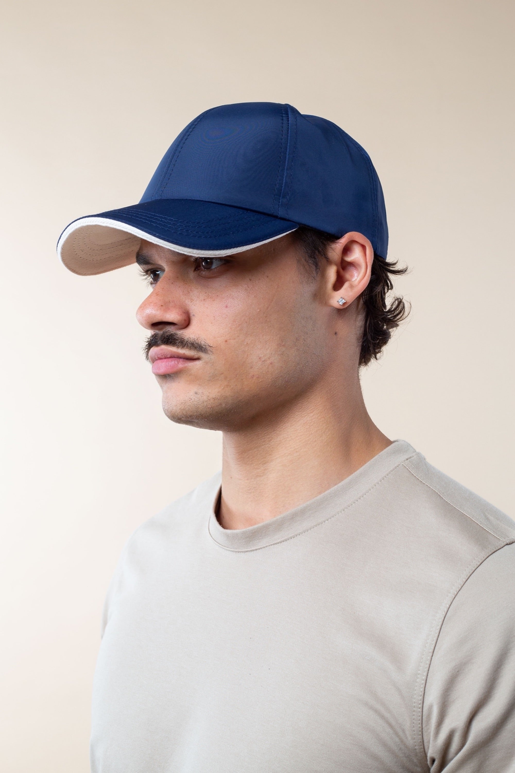 WATERPROOF BASEBALL GLANS PET