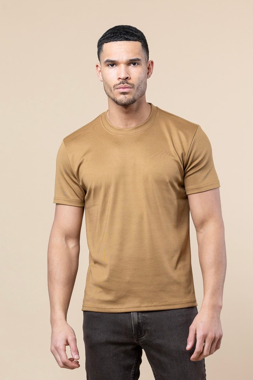 Luxury Glans t-shirt