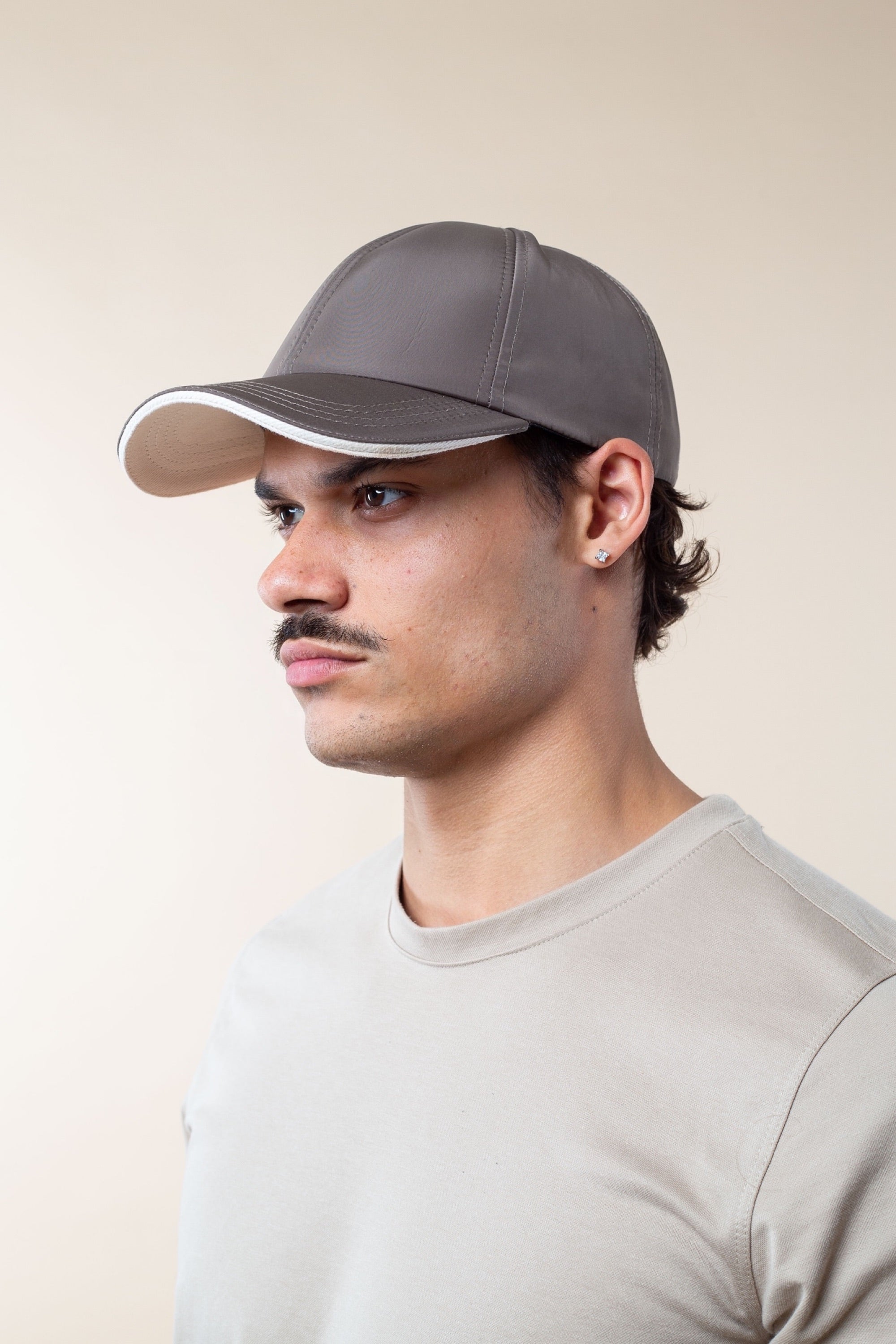 WATERPROOF BASEBALL GLANS PET