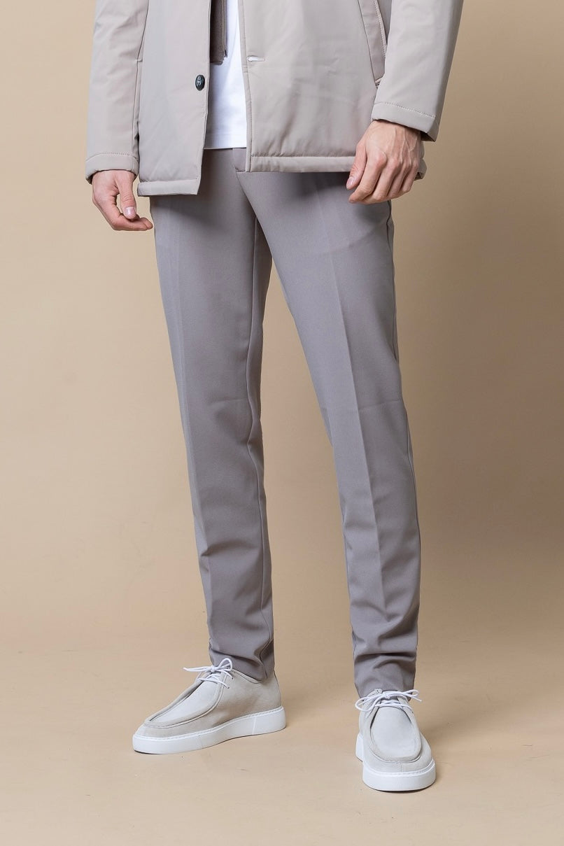 TECH JOGGER PANTALON