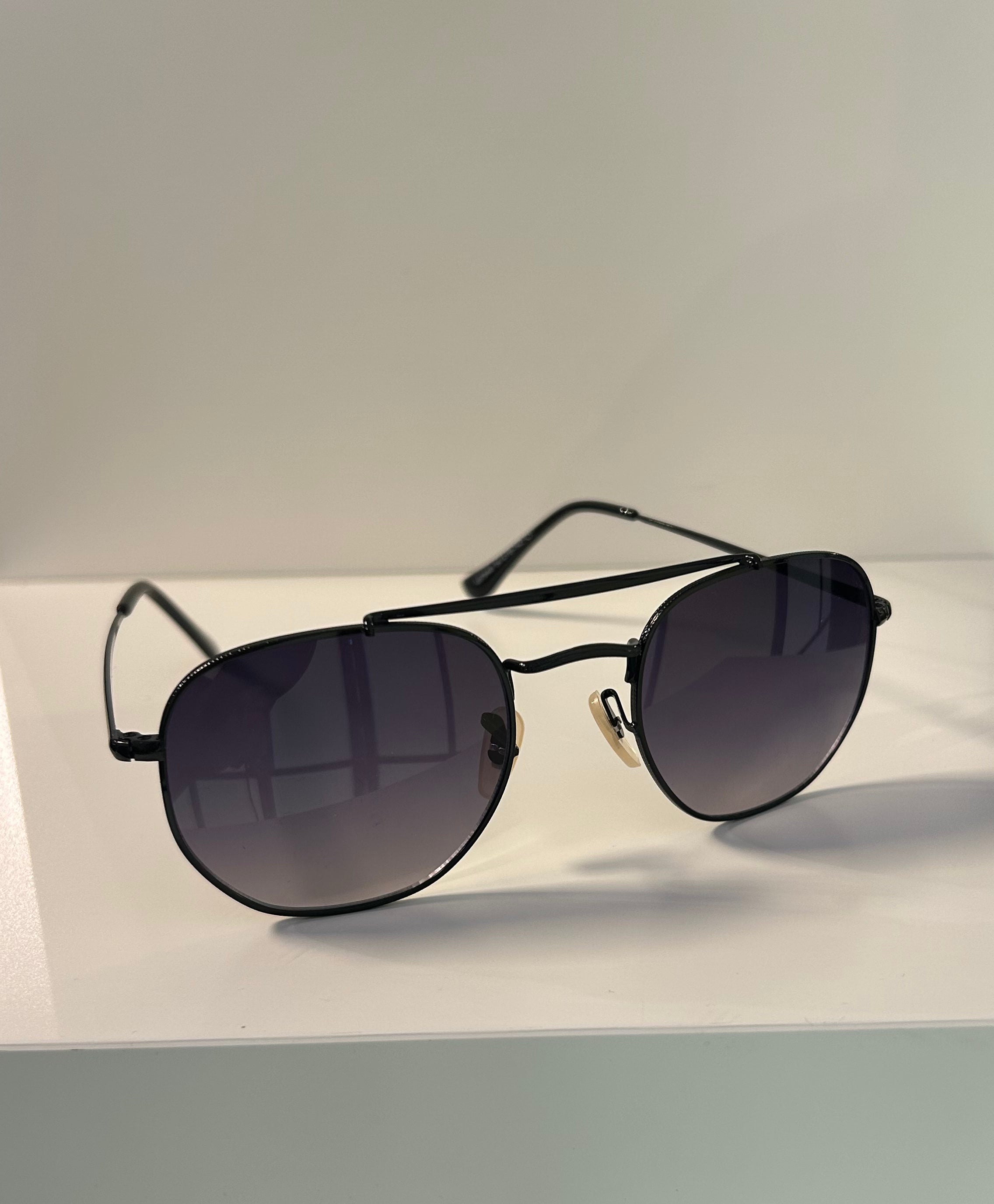 Zonnebril BG eyewear